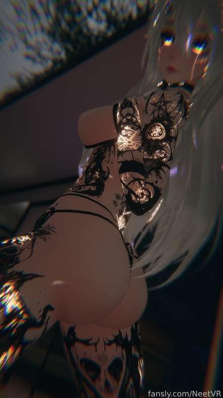 neetvr image #3