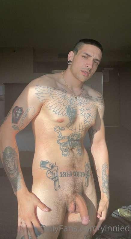 Here are all of the pics from my Amateur photo set today
