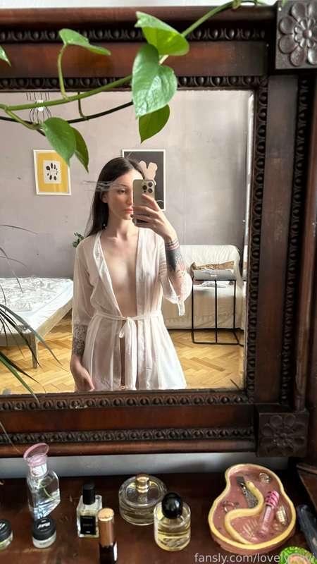 lovely_vivi image #0
