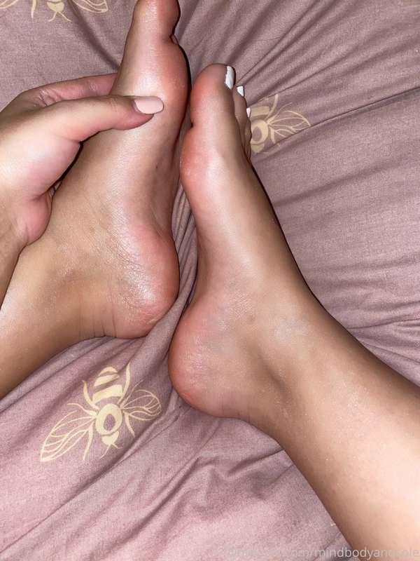 Soft for you 💋