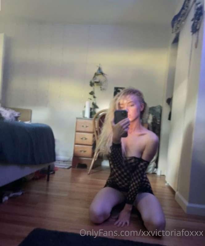 xxvictoriafoxxx image #0