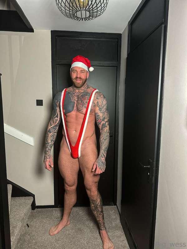 🎄merry Christmas 🎄