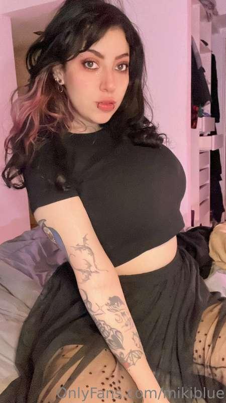 i hope you still like me with clothes on