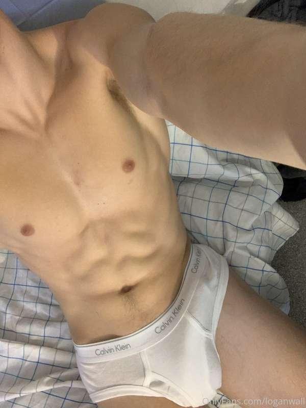 Someone gave me these to try. You guys like my undies? 🤔lmk ..