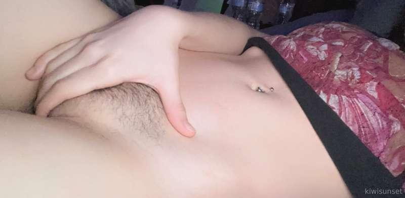 hi 😳😳
