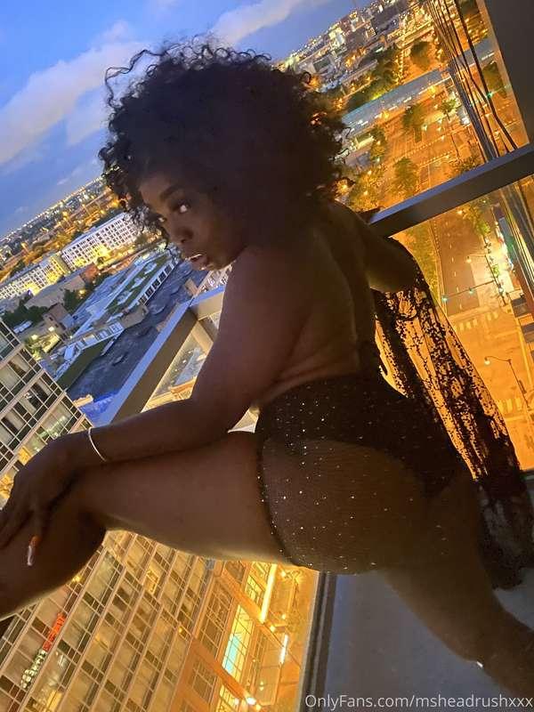 msheadrushxxx image #7