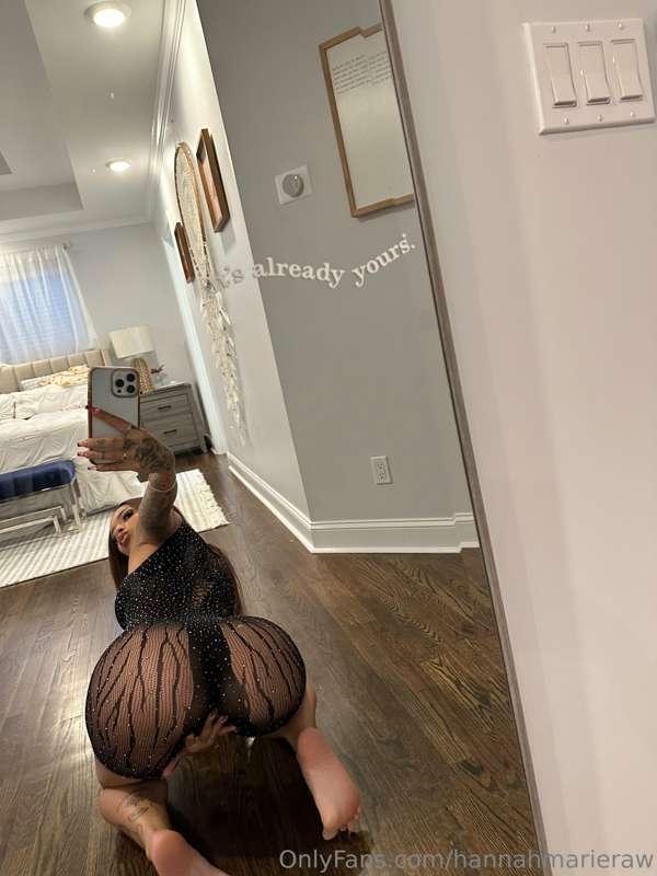 HAPPY THANKSGIVING DADDY🦃 
 ***ALL VOICE DICK RATES ARE $15...