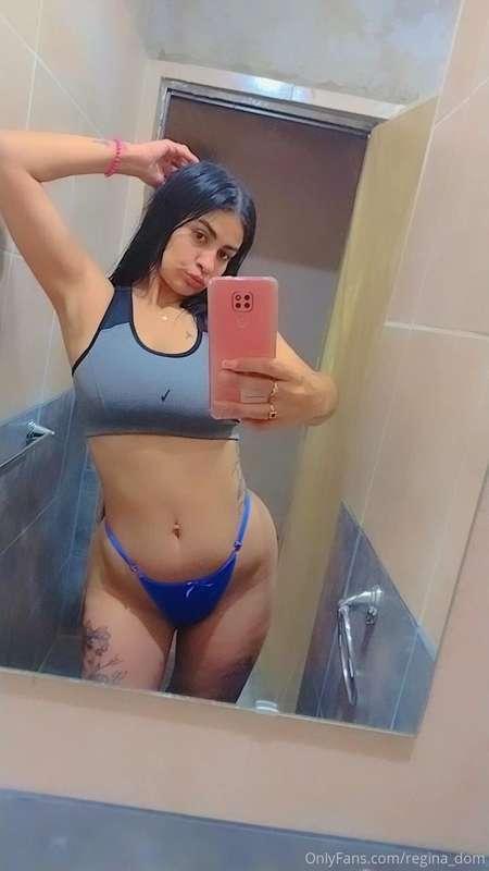Latin brunette🍆😈 the best content💦💦
⚡️Custom Videos⚡️
💸Mastu..