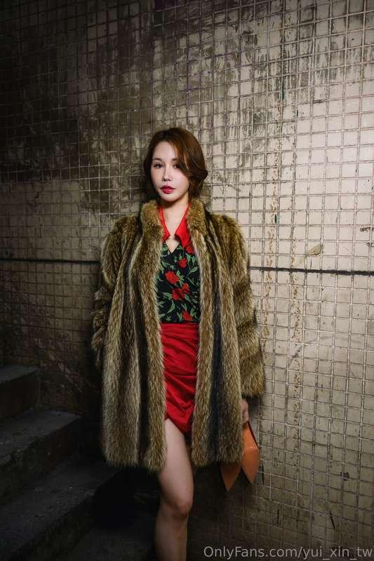 yui_xin_tw image #3