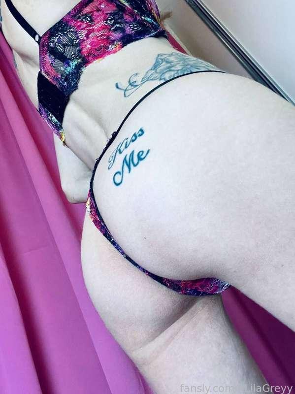 xlilagreyy image #0