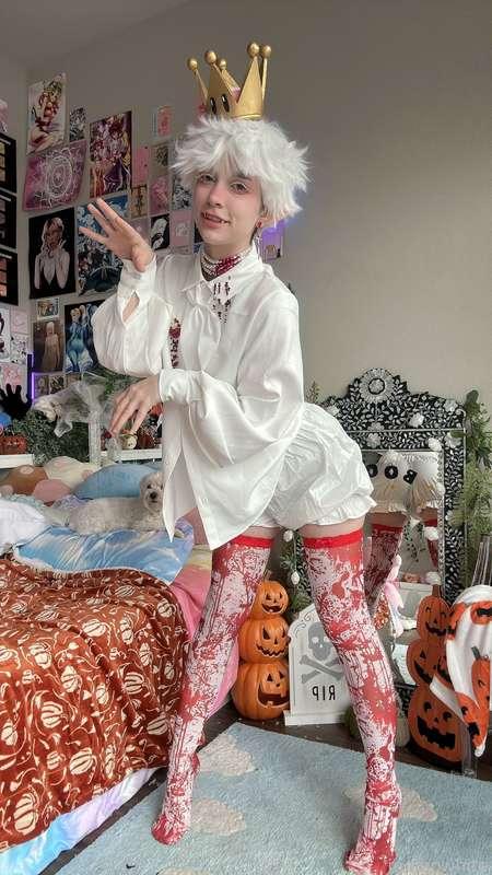 indigowhite image #301