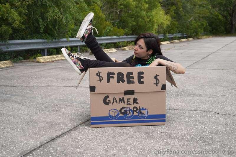 ssneepsnorps image #4