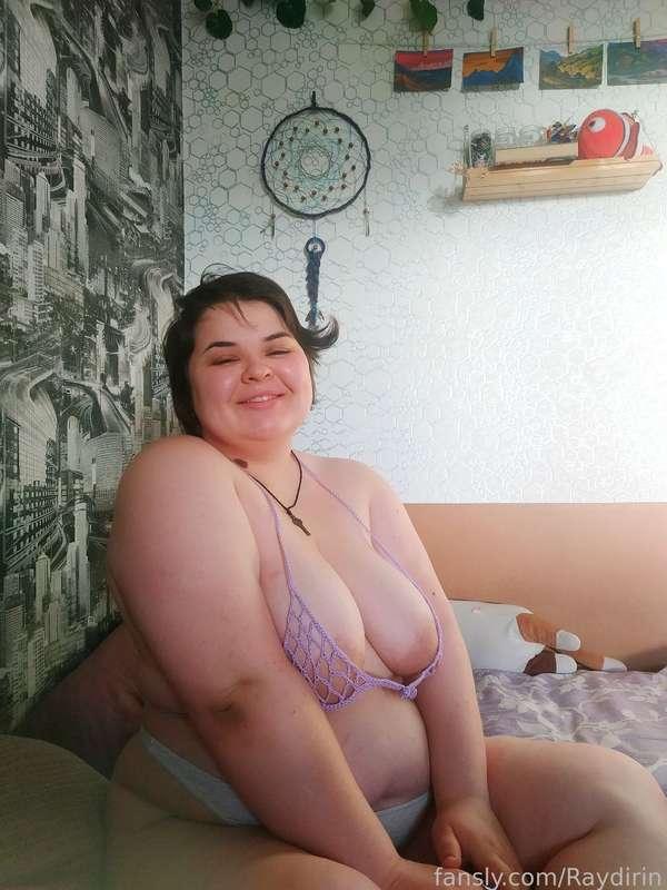 raydirin image #2