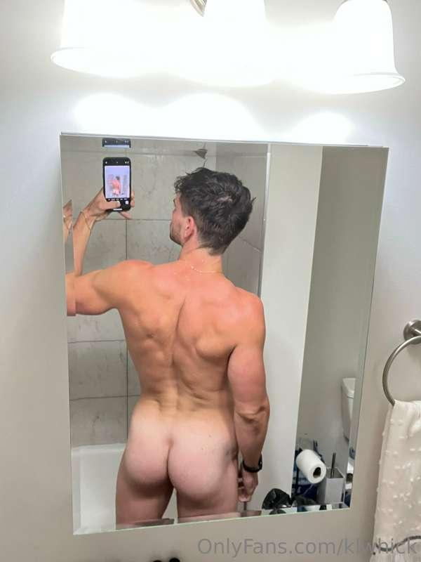 Cheeky