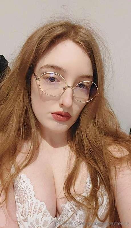 Nuovo reggiseno 🤍