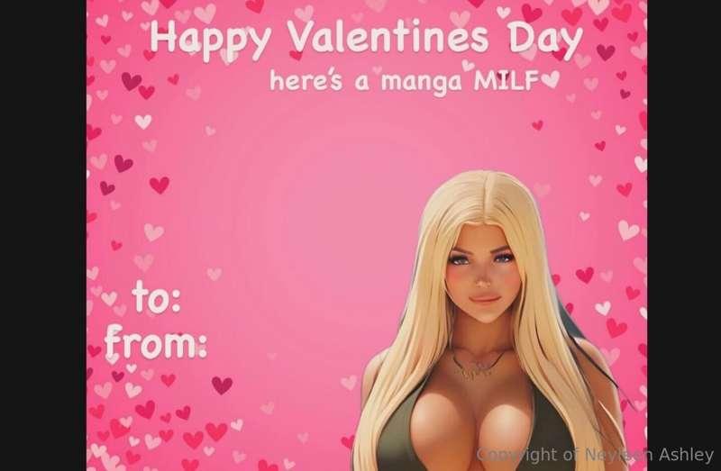 hehe ilyyy <3