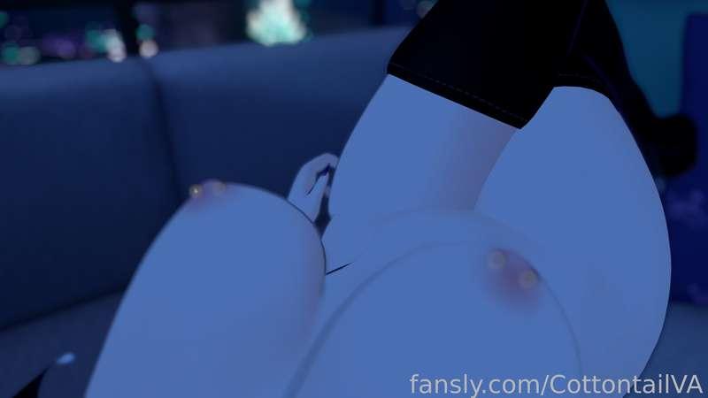 CottontailVA image #2