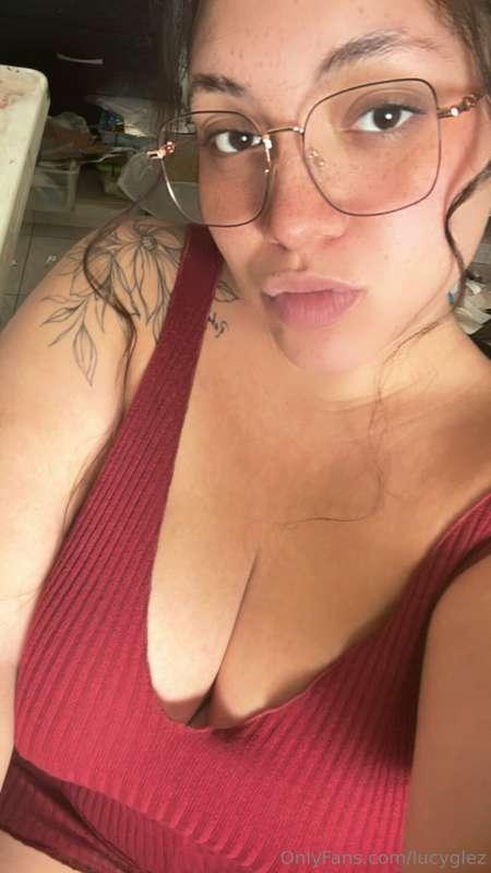 ✌🏽✌🏽✌🏽