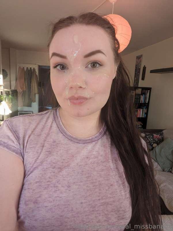 real_missbanana image #6