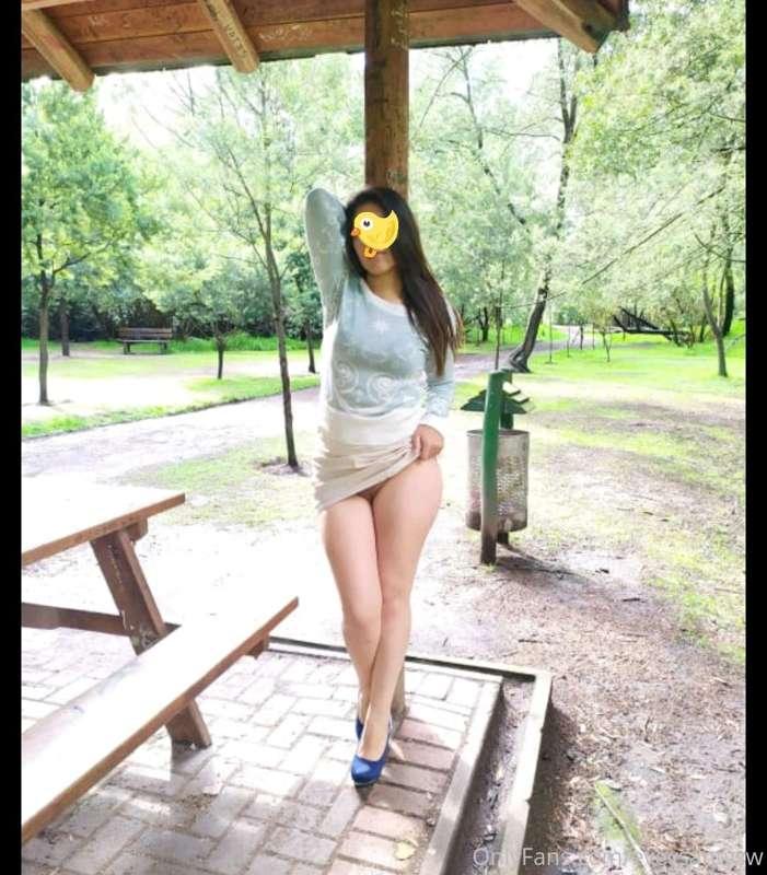hotwifexxxx main image