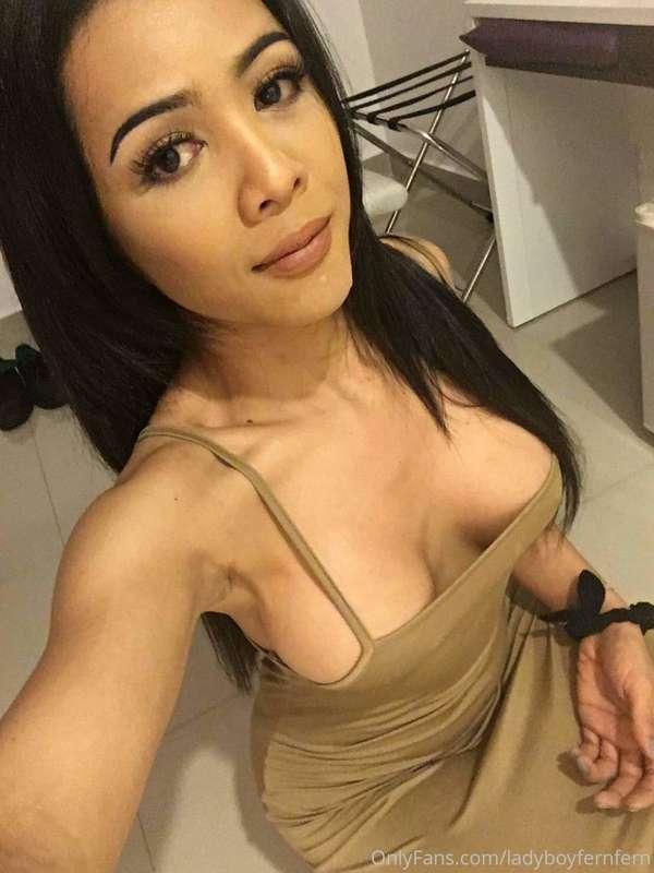 you should go down on your knees and shove your cock on my m..