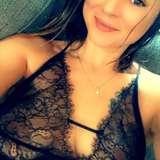 brookethegrowgod2.0