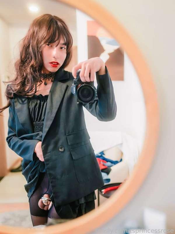 tsprincessrose image #4