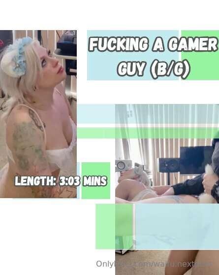 waifu.nextdoor main image