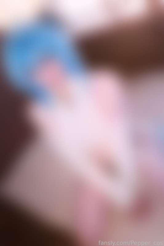 pepper_cos image #3