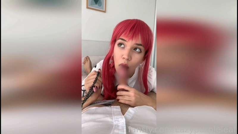 lazypurpleleaf image #2