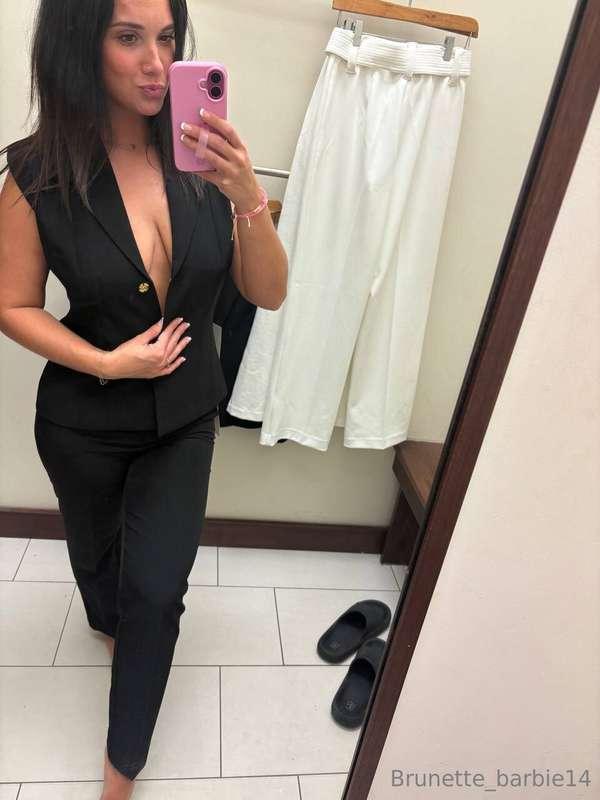 GFE anyone?? Worth every dime😉😘😘