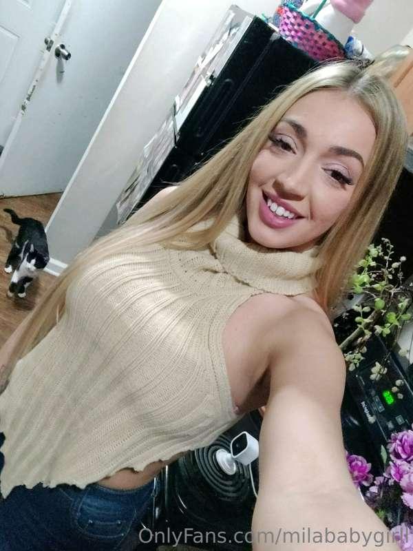 milababygirll image #7