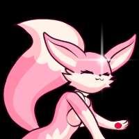 New silly alerts in the works! UwU