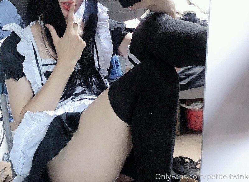 petite-twink image #4