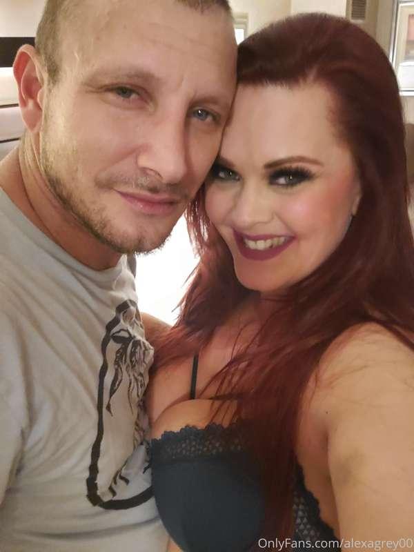 I finally got to turn my fantasy into reality! After years o..