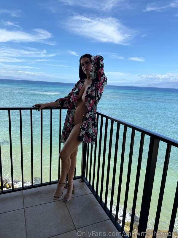 showmethemoni image #3
