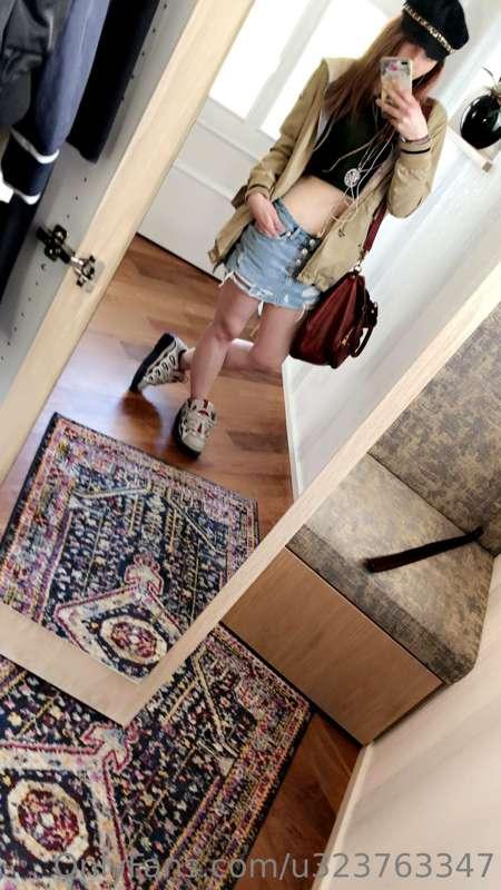 Good Morning🥰