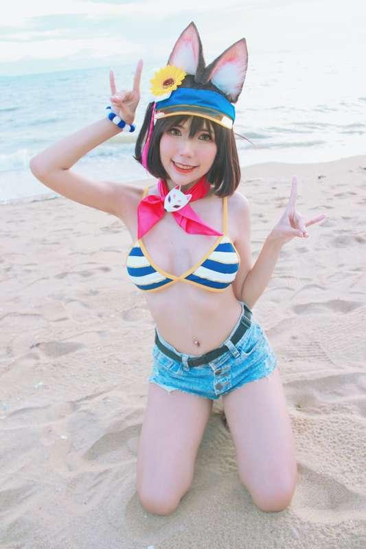 mewjiic image #4