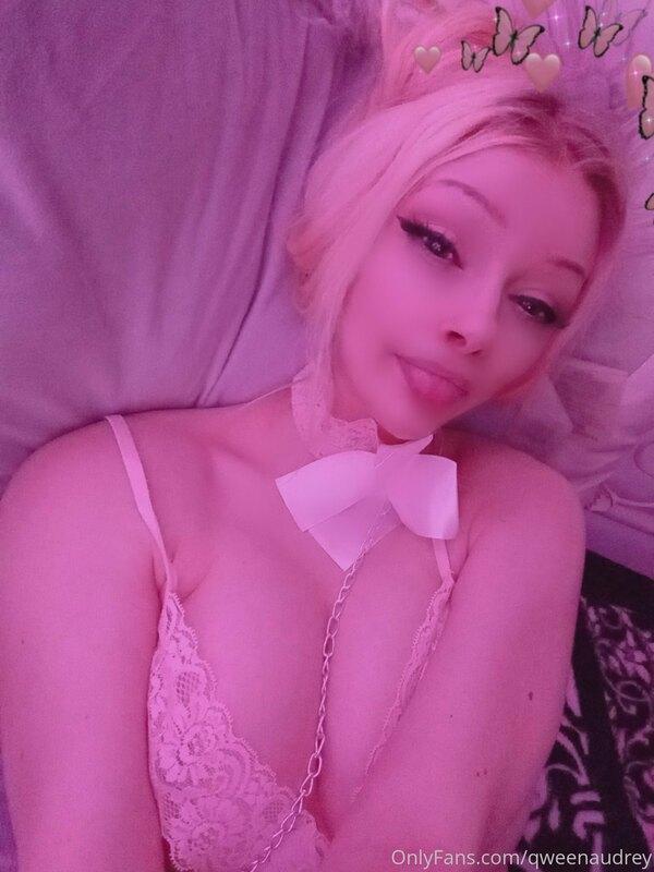 qweenaudrey image #1