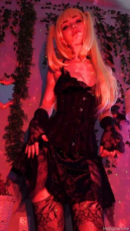 indigowhite image #85