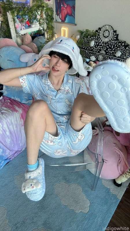 indigowhite image #77