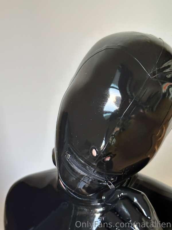natallien image #9