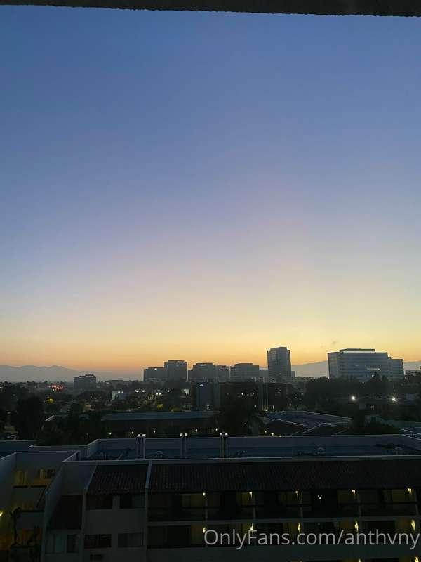 Friday June 24th, 2022  I just came back from spending a wee..