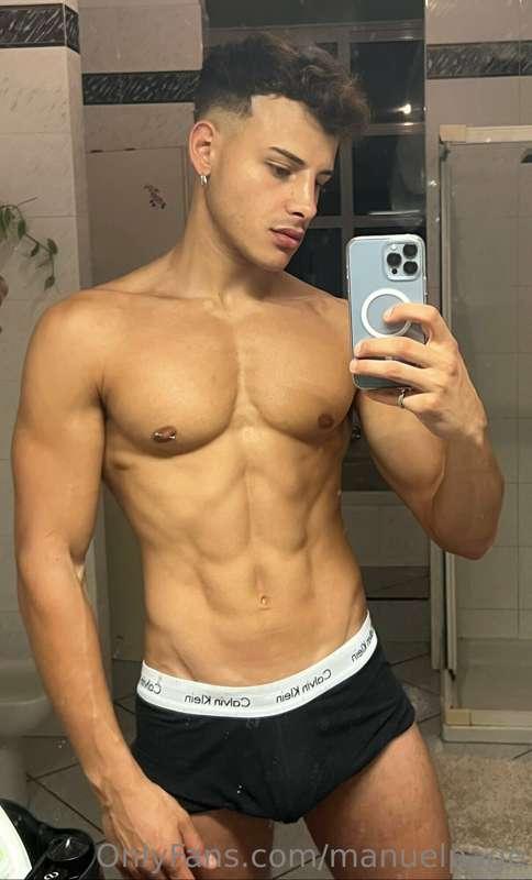 ~ EHYY Don’t miss all my XXX content on my private ONLY FANS..