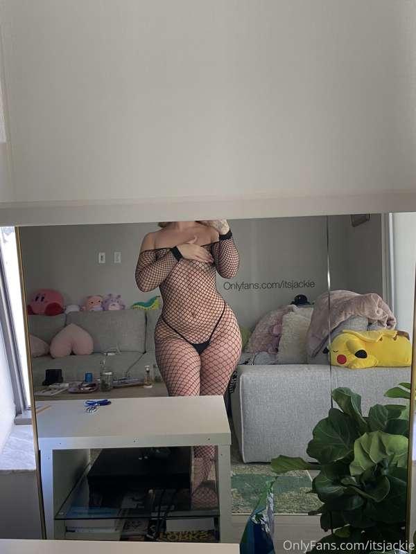 Body 👅