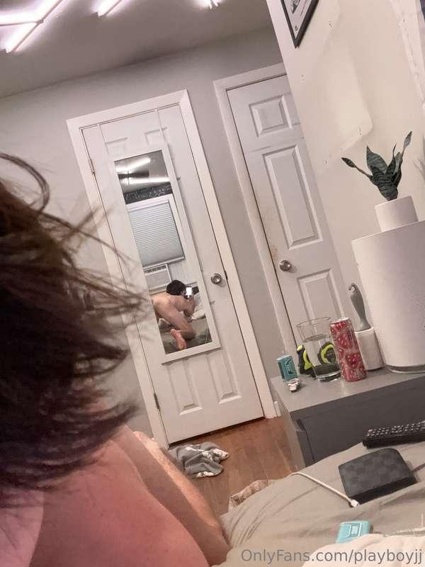 playboyjj image #1