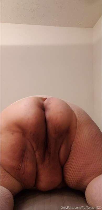 fluffyvixen420 image #4