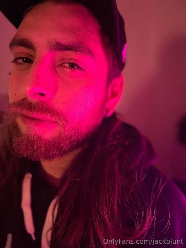 Did you know that this month is special? My birthday arrow i..