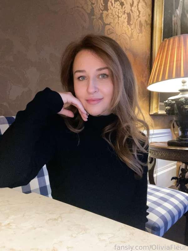 oliviafleur image #0