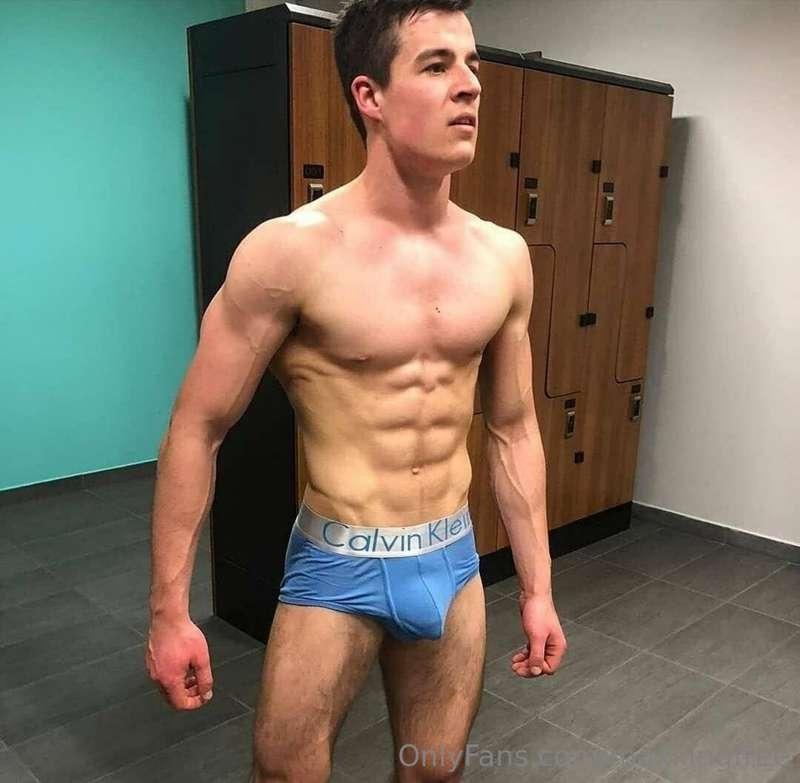 Follow this hot czech stud for FREE 😈
@JORDANSWANFREE👈🆓
For ..